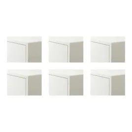 6-szt-szafka-scienna-z-polka-i-drzwiami-bialy-35x35x70-cm-nowoczesny