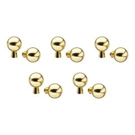 5-szt-galka-mosiezna-20-mm-nowoczesny-design-2-szt-bagganas