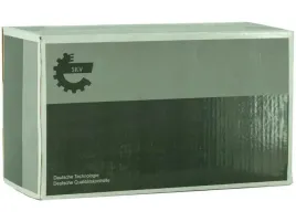 pompa-wspomagania-citroen-c15-1-0-1-9