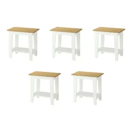 5-szt-stolik-kawowy-bialy-59x40-cm-ammaryd