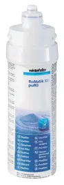 filtr-wstepny-romatik-xs-puro-winterhalter