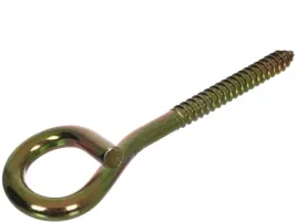 hak-hustawkowy-do-drewna-do-hustawek-8x115-mm