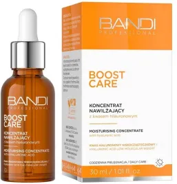 bandi-boost-koncentrat-nawilzajacy-z-kwasem-hialuronowym-30ml