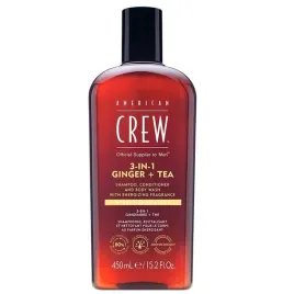 3-in-1-ginger-tea-szampon-odzywka-i-zel-do-mycia-ciala-450ml