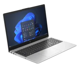 hp-250r-g10-core-5-120u-15-6-fhd-250nits-ag-16gb-ddr5-5200-ssd512-iris-xe-cam1080p-41wh-w11pro-turbo-silver-3y-onsite