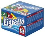 ligretto-niebieskie-g3