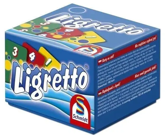 ligretto-niebieskie-g3-stan-nowy