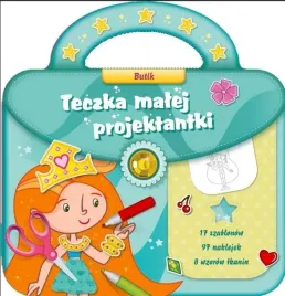 teczka-malej-projektantki-turkus-2-butik