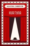 kurtyna