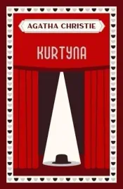 kurtyna