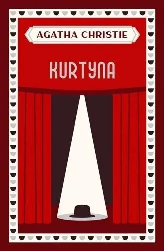 kurtyna-stan-nowy
