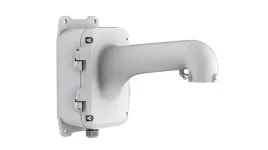 uchwyt-hikvison-ds-1604zj-box