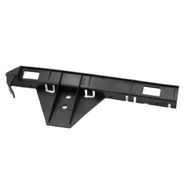 wspornik-zderzaka-lewy-iveco-daily-2006-2014-or-5801351726