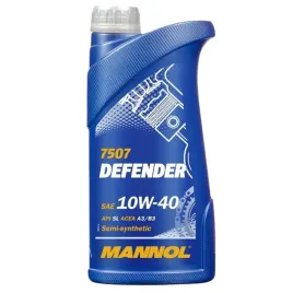 olej-silnikowy-10w40-mannol-defender-1l-mn7507-1-gtu-03