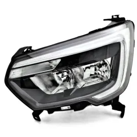 reflektor-lewy-lampa-kierowcy-przod-renault-master-iii-2019-60n409-e