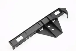 wspornik-zderzaka-prawy-iveco-daily-2006-2013-or-5801340098