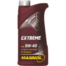 olej-silnikowy-5w40-mannol-extreme-1l-mn7915-1-gtu-03