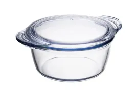 naczynie-zaroodporne-okragle-215-l-termica