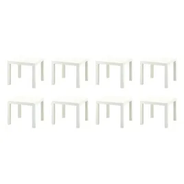 8-szt-stolik-lack-bialy-55x55-cm-uniwersalny-mebel-do-wnetrz-lack