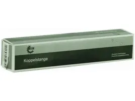 silownik-sprezyna-bagaznika-mercedes-klasa-m-w164-05-11
