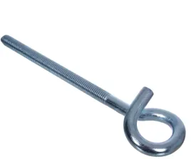 hak-hustawkowy-ocynkowany-m10-x-210