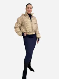 patrizia-pepe-kurtka-puchowa-z-monogramem-rozmiar-eu-38-it-42