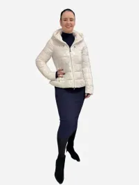 patrizia-pepe-kurtka-pikowana-kolor-bialy-rozmiar-eu-38-it-42