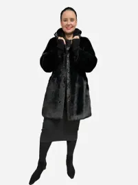 patrizia-pepe-kurtka-futro-w-kolorze-czarnym-rozmiar-eu-38-it-42
