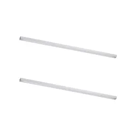 2-szt-listwa-led-do-blatu-kuchennego-60-cm-srebrna-mittled