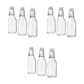 3-szt-butelka-korken-15-cl-z-korkiem-do-mleka-i-przypraw-szklo