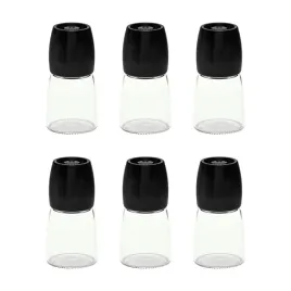 6-szt-mlynek-ceramiczny-ikea-365-ihardig-czarny-12-5-cm