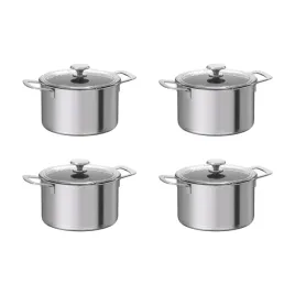 4-szt-garnek-hemkomst-5l-stal-nierdzewna-szklo-z-pokrywka