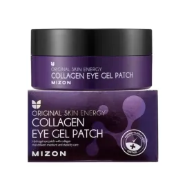 mizon-collagen-hydrogel-eye-patch-60szt-platki-pod-oczy