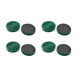 4-szt-filtr-z-wegla-drzewnego-nyttig-fil-500-2-sztuki