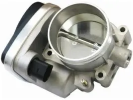 korpus-przepustnicy-bmw-3-e46-3-0-5-e39-3-0-e60-3-0-z4-e85-3-0-x5-e53-3-0