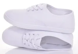 klasyczne-tenisowki-trampki-buty-sportowe-damskie