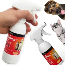 skuteczny-spray-na-kleszcze-pchly-u-psa-kota-szczeniaka-250-ml-fiprex