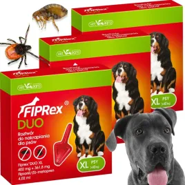 fiprex-duo-xl-x-3-dwuskladnikowy-na-3-miesiace-ochrony-pchly-kleszcze
