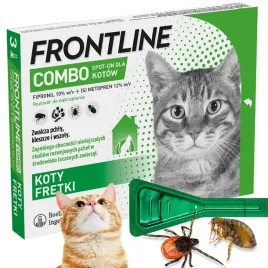 frontline-combo-dla-kota-krople-na-pchly-i-kleszcze-wszoly-30-dni-1-pipeta