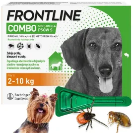 krople-na-kleszcze-i-pchly-frontline-combo-s-dla-psa-do-10-kg-1-pipeta