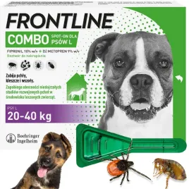 frontline-combo-l-krople-kleszcze-pchly-dla-duzego-psa-20-40-kg-1-pipeta