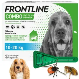 frontline-combo-m-krople-kleszcze-pchly-dla-sredniego-psa-10-20-kg-1-pipeta