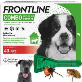 frontline-combo-xl-krople-kleszcze-pchly-dla-psa-powyzej-40-kg-1-pipeta