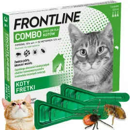 frontline-combo-dla-kota-3-dawki-krople-na-pchly-i-kleszcze-wszoly-90-dni