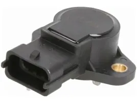 czujnik-przepustnicy-hyundai-getz-1-1-1-6-accent-iii-mk3-1-4-1-6