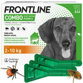 krople-3-pipety-na-kleszcze-pchly-frontline-combo-s-pies-do-10kg-na-90-dni
