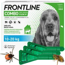 frontline-combo-m-krople-kleszcze-pchly-3-pipety-dla-sredniego-psa-10-20-kg