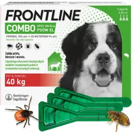 krople-frontline-combo-xl-kleszcze-pchly-dla-psa-powyzej-40-kg-3-pipety