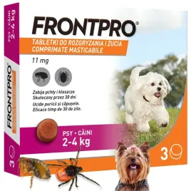 frontpro-tabletki-3-sztuki-na-kleszcze-pchly-dla-psa-2-4-kg-na-90-dni