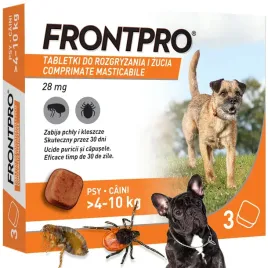 frontpro-tabletki-3-sztuki-na-kleszcze-pchly-dla-psa-4-10-kg-na-90-dni